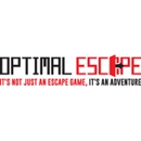 Optimal Escape - Tourist Information & Attractions