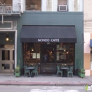 Trinity Caffe - American Restaurants