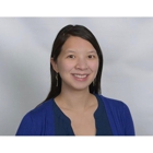 Christine Wang - Intuit TurboTax Verified Pro