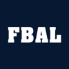 Farr & Bass Attorneys At Law gallery