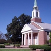 Parkview Baptist Church gallery