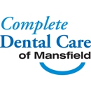 Jorge L Pantoja Gonzalez, DMD - Dentists