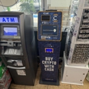 CoinFlip Bitcoin ATM - Orion Fuels (Hialeah) - ATM Locations