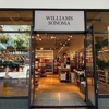 Williams-Sonoma gallery