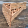 L & LMobile Truss gallery