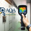 Air Quality Assessors gallery