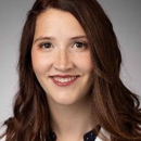Ruth Steward CNM - Midwives