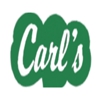 Carl's Tree Service gallery