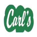 Carl's Tree Service - Arborists