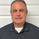 Jeff Vannatta - Financial Advisor, Ameriprise Financial Services - Financial Planners