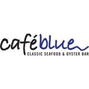 Cafe Blue III - American Restaurants