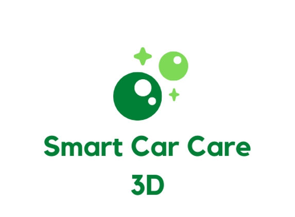 Smart Car Care - Chula Vista, CA