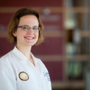 Boles, Sarah G, MD - Physicians & Surgeons