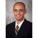 Dr. Theron Leroy Dobson, MD - Physicians & Surgeons, Neurology