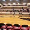 Cedar Hill High School gallery