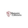 Majestic Cabinets gallery