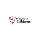 Majestic Cabinets