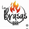 Las Brasas Bar/ Mexican Food gallery
