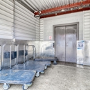 SmartStop Self Storage - Self Storage