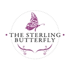 The Sterling Butterfly