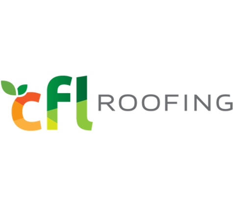 CFL Roofing - Orlando, FL