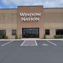 Window Nation - Windows