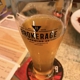 Brokerage Brewing