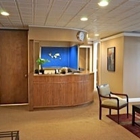Complete Executive Offices