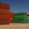 All Star Containers gallery