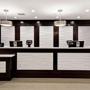 Homewood Suites by Hilton Novi Detroit