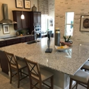 Stone Creations, Inc Orlando FL - Home Improvements
