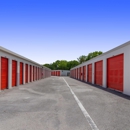 Public Storage - Self Storage