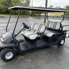 Custom Golf Carts of Spring Hill