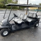 Custom Golf Carts of Spring Hill