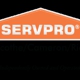 Servpro of Chillicothe\Cameron\Richmond