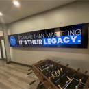 ServiceHawk Digital Marketing