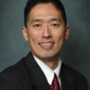 Yuan Liu, MD - Physicians & Surgeons