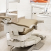 Schultz Family Dental gallery