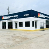 Nations Auto Glass gallery