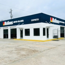 Nations Auto Glass - Glass-Automobile, Plate, Window, Etc-Manufacturers