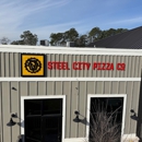 Steel City Pizza
