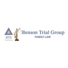 Benson Trial Group gallery