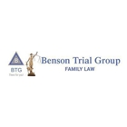 Benson Trial Group