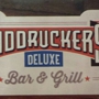 Fuddruckers