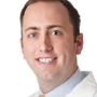 Eric D. Donnelly, MD