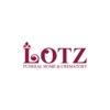 Lotz Funeral Home & Crematory gallery