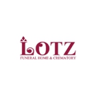 Lotz Funeral Home & Crematory