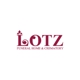 Lotz Funeral Home & Crematory