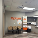 Optum Primary Care - Gilbert