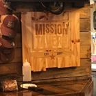 Mission Tavern